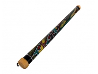 Pearl PBRSP-32/693 32 Pearl PBRSP-32/693 32